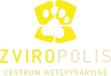логотип zviropolis