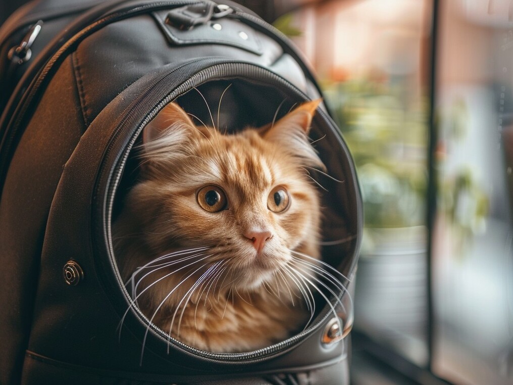 Rodzaje transporterów na rynku